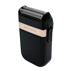 Фото Шейвер Grunhelm SHA-202  - Магазин MASMART