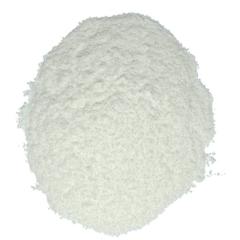 Фото Вапно пушонка (гашене) 1-ий сорт 2 кг (Словакія)  - Магазин MASMART