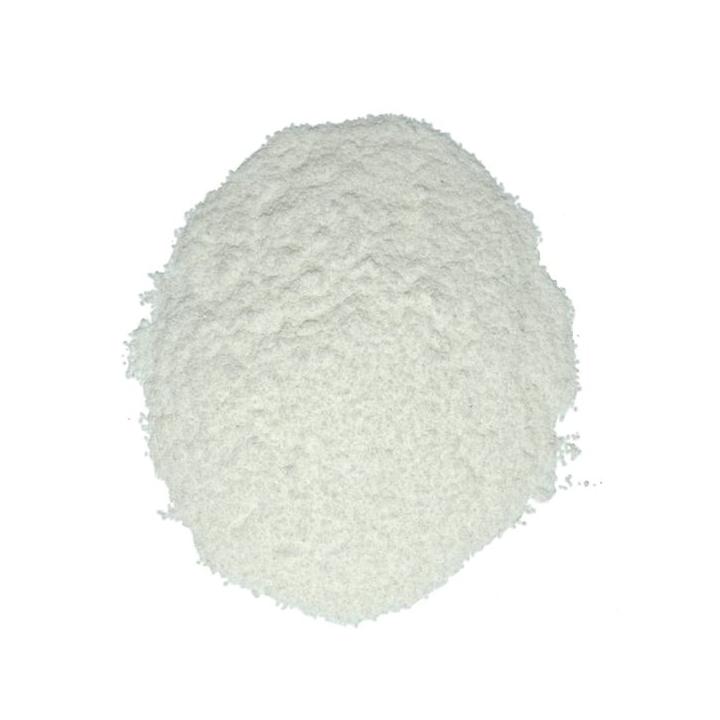 Фото Известь пушонка (гашеная) 1-го сорта 2 кг Словакия - Магазин MASMART