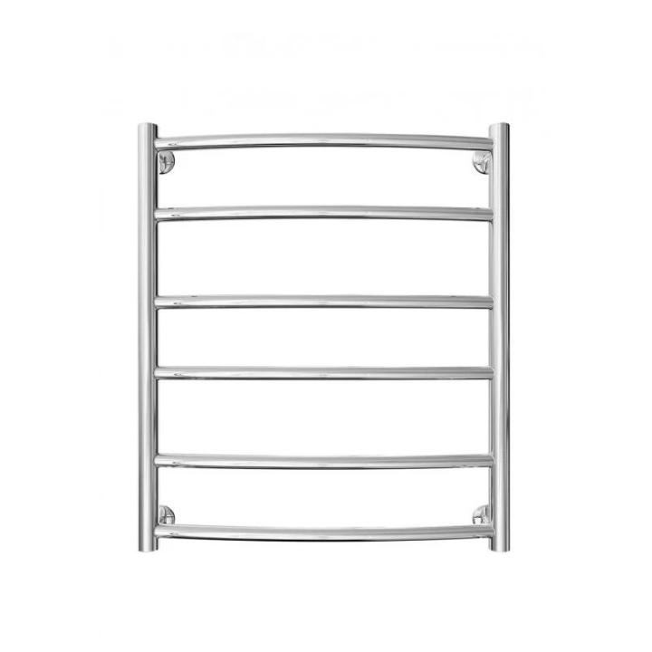 Фото Рушникосушка Mario Inox Класік 570х530/500  - Магазин MASMART