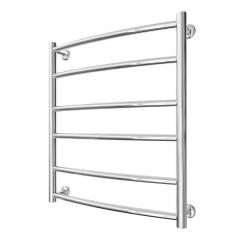 Фото Рушникосушка Mario Inox Класік 570х530/500  - Магазин MASMART