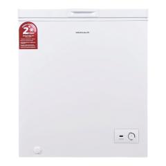 Фото Морозильна скриня Grunhelm GCFW-145  - Магазин MASMART