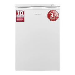 Фото Морозильна камера Grunhelm GHUF-85  - Магазин MASMART