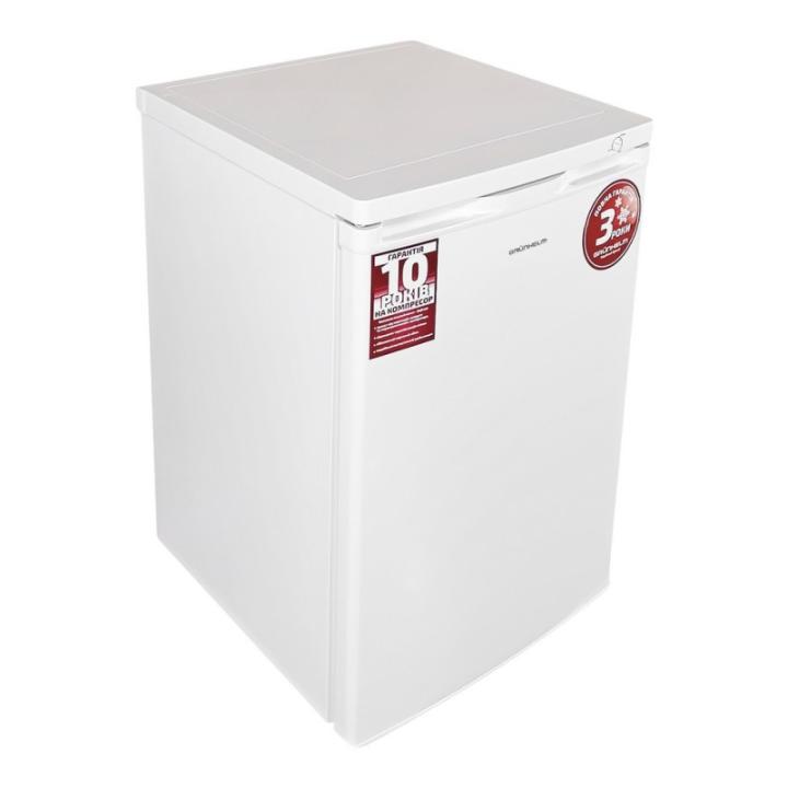 Фото Морозильная камера Grunhelm GHUF-85  - Магазин MASMART