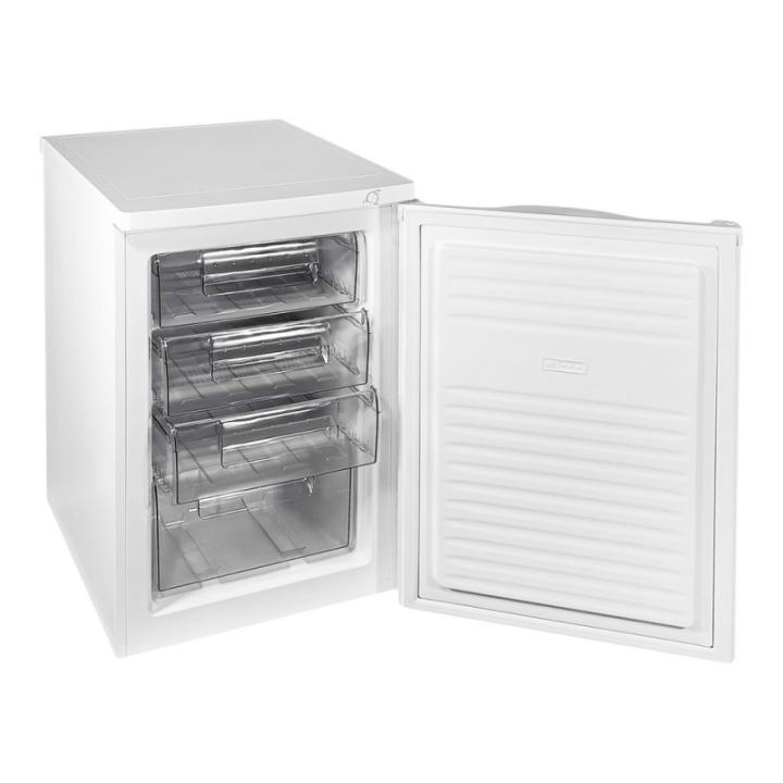 Фото Морозильная камера Grunhelm GHUF-85  - Магазин MASMART