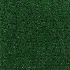 Фото Штучна трава EDGE ворм 8 мм ширина 1 м  - Магазин MASMART