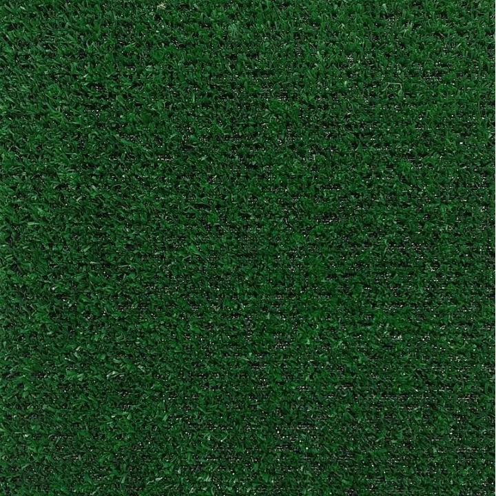 Фото Искусственная трава EDGE ворм 8 мм ширина 1 м - Магазин MASMART