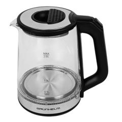 Фото Електрочайник Grunhelm EKG-2313 2,0 л  - Магазин MASMART