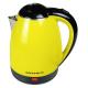 Фото Электрочайник Grunhelm EKS-1865Y 1,8л  - Магазин MASMART
