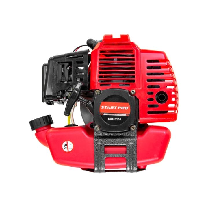 Фото Мотокоса Start Pro SGT-5100  - Магазин MASMART
