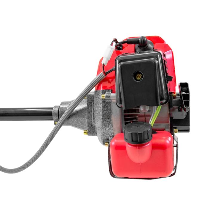 Фото Мотокоса Start Pro SGT-5100  - Магазин MASMART