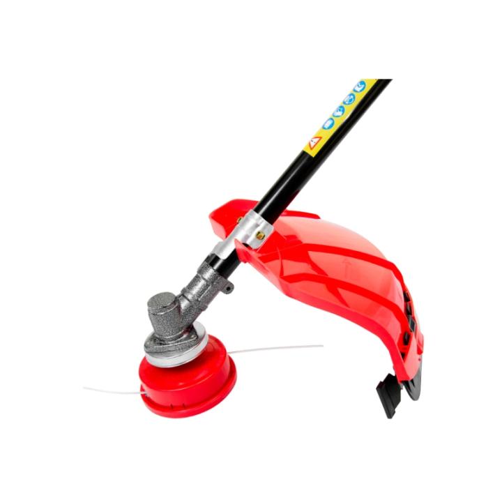 Фото Мотокоса Start Pro SGT-5100  - Магазин MASMART