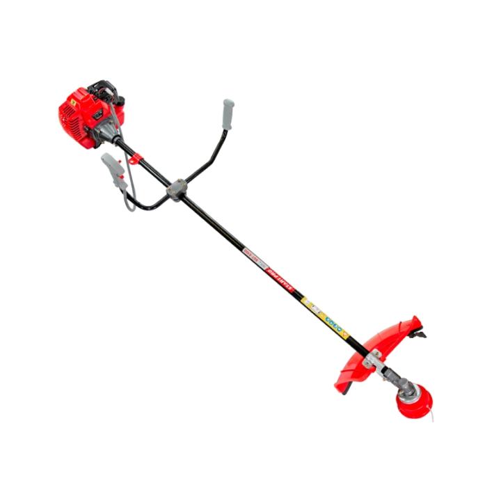 Фото Мотокоса Start Pro SGT-5100  - Магазин MASMART