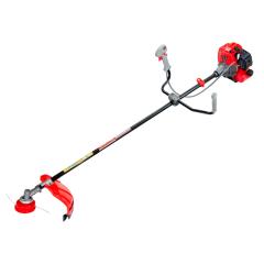 Фото Мотокоса Start Pro SGT-5100  - Магазин MASMART