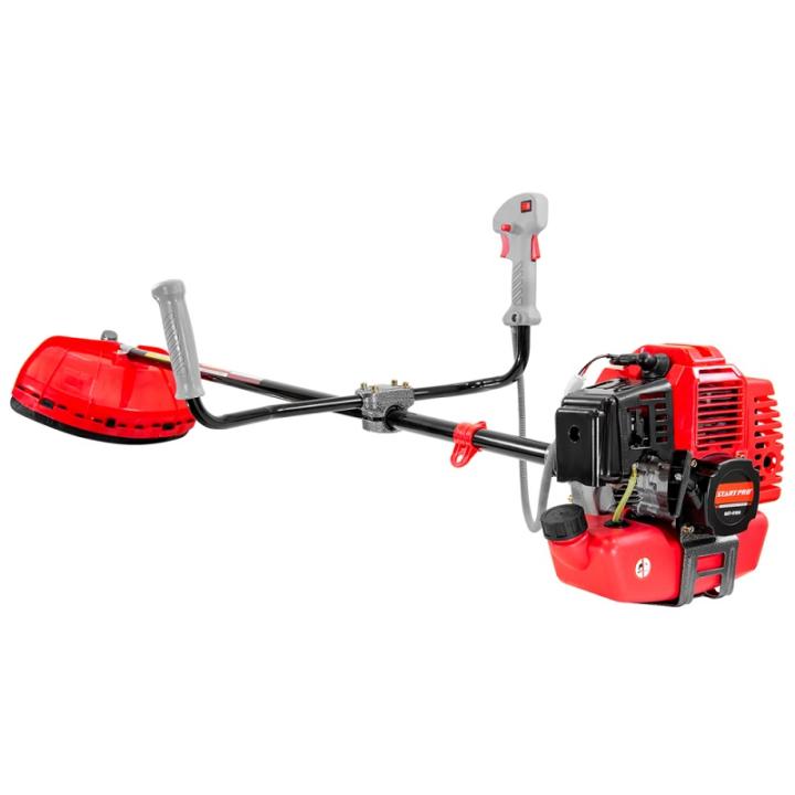 Фото Мотокоса Start Pro SGT-5100  - Магазин MASMART