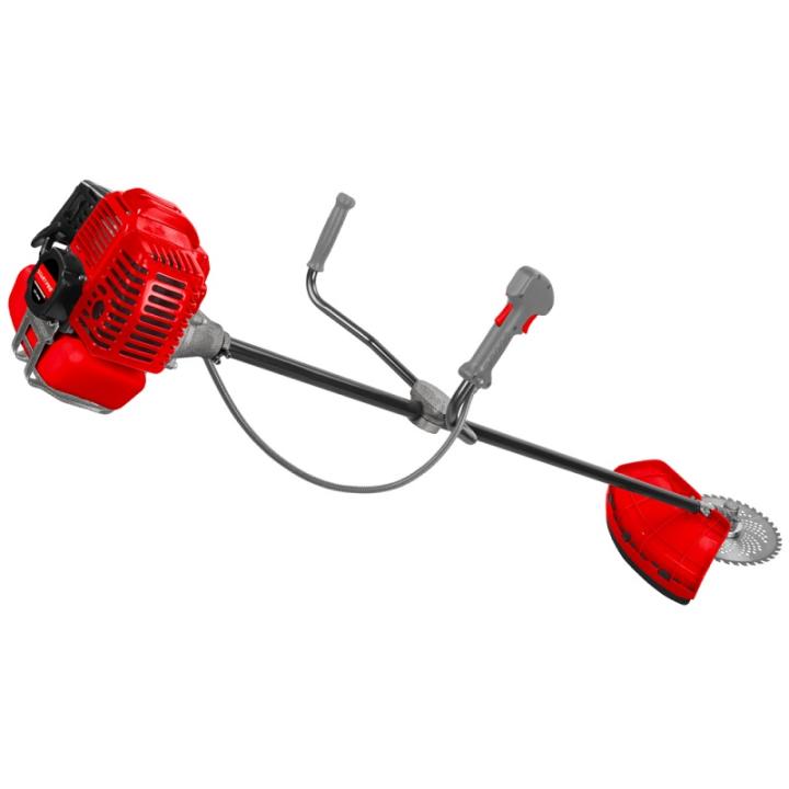 Фото Мотокоса Start Pro SGT-5100  - Магазин MASMART