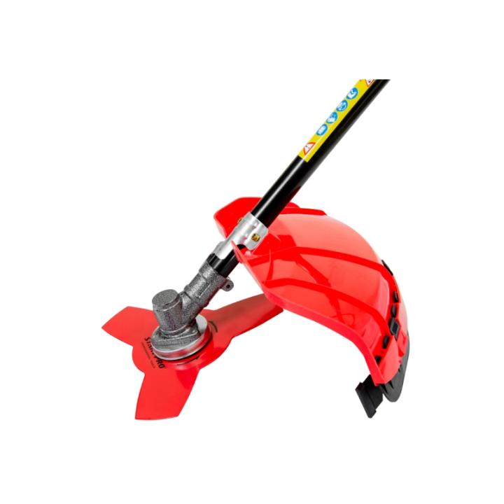 Фото Мотокоса Start Pro SGT-5100  - Магазин MASMART