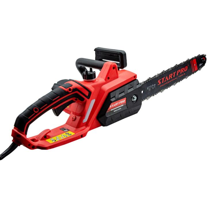 Фото Электропила цепная Start Pro SCS/Е-2970  - Магазин MASMART