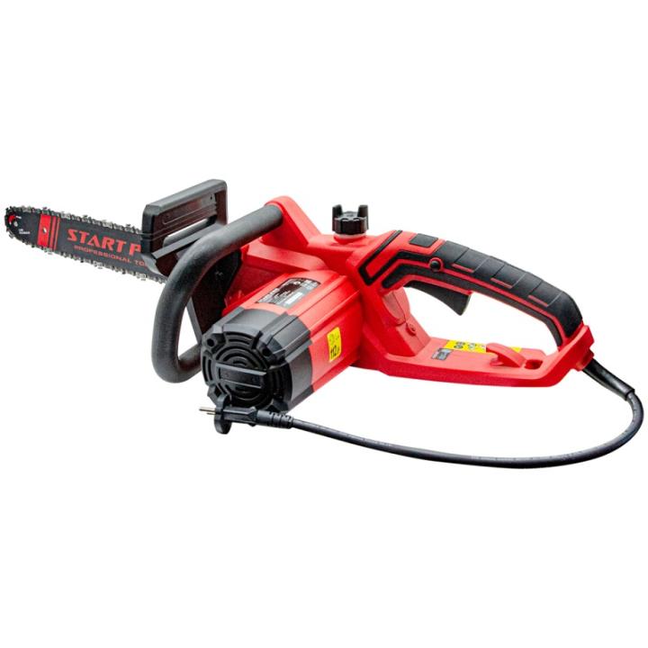 Фото Электропила цепная Start Pro SCS/Е-2970  - Магазин MASMART