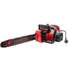 Фото Електропила ланцюгова Start Pro SCS/Е-2970  - Магазин MASMART