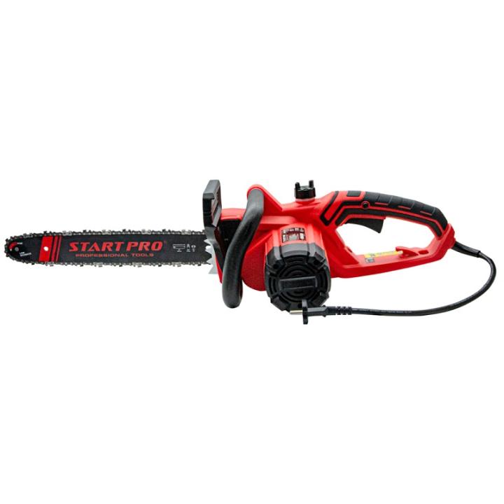 Фото Электропила цепная Start Pro SCS/Е-2970  - Магазин MASMART