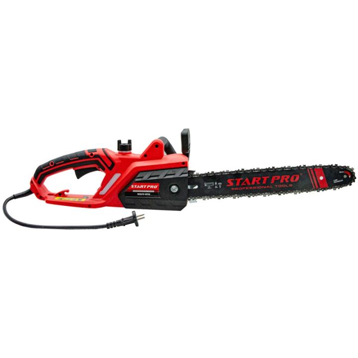 Фото Электропила цепная Start Pro SCS/Е-2970  - Магазин MASMART