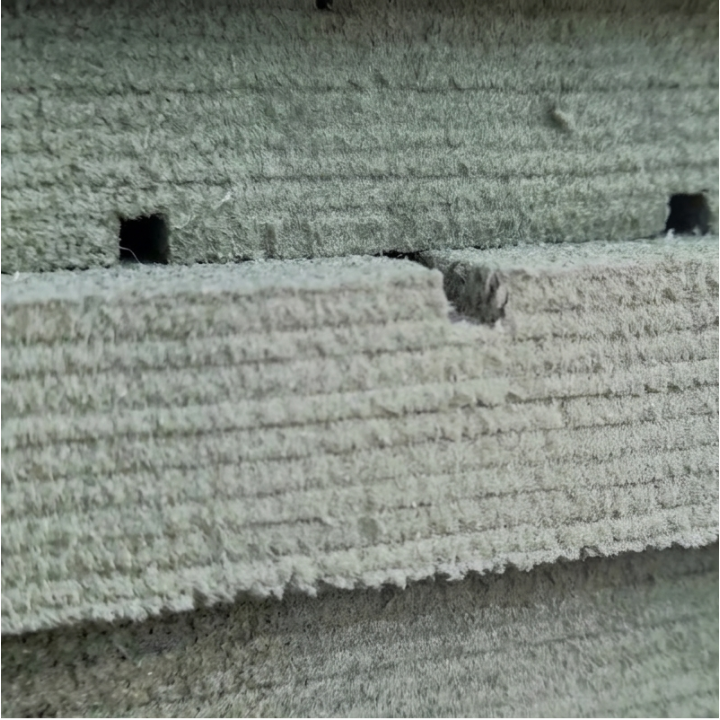 Фото Пінополістирол 50 мм ULTRAPLEX 1185х550х50 мм (29-32 кг/куб.м)  - Магазин MASMART