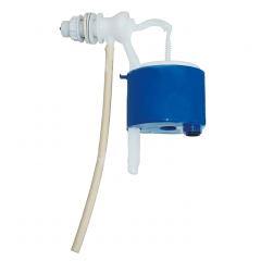 Фото Впускной механизм с боковой подводкой Waterstal (К0050)  - Магазин MASMART