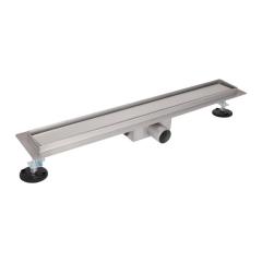 Фото Душевой трап Qtap Taurus Tile900 (51897)  - Магазин MASMART