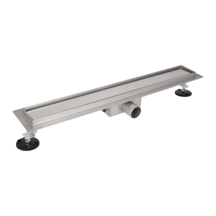 Фото Душовий трап Qtap Taurus Tile900 (51897) - Магазин MASMART