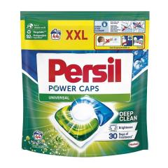 Фото Капсули для машинного прання Persil Universal Power Cap...  - Магазин MASMART