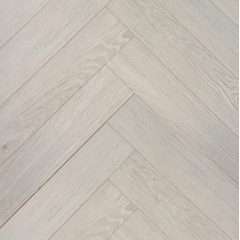 Фото Ламінат Urban Floor Herringbone 7102 SKYLAR 4V 8 мм 33...  - Магазин MASMART