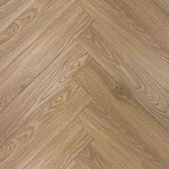 Фото Ламинат Urban Floor Herringbone 7055 LAYTON 4V 8 мм 33...  - Магазин MASMART