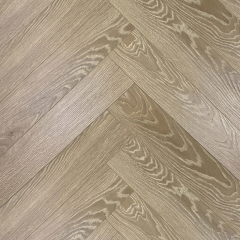 Фото Ламинат Urban Floor Herringbone 7104 PESCARA 4V 8 мм 33...  - Магазин MASMART