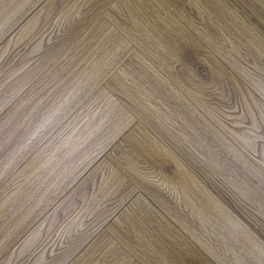 Фото Ламінат Urban Floor Herringbone 7018 HAROLDE 4V 8 мм 33...  - Магазин MASMART