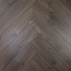 Фото Ламинат Urban Floor Herringbone 7803 BACCARA 4V 8 мм 33...  - Магазин MASMART
