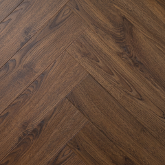 Фото Ламинат Urban Floor Herringbone 7350 DAKKAR 4V 8 мм 33...  - Магазин MASMART