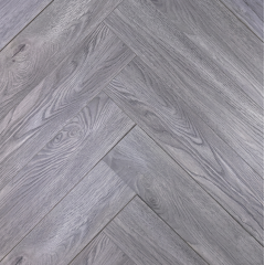 Фото Ламинат Urban Floor Herringbone 7058 LAMAR 4V 8 мм 33...  - Магазин MASMART