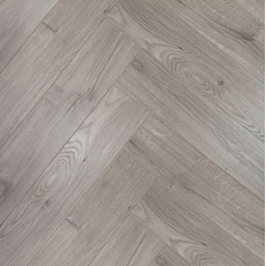 Фото Ламинат Urban Floor Herringbone 7802 EMERALD 4V 8 мм 33...  - Магазин MASMART