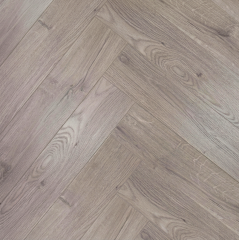Фото Ламінат Urban Floor Herringbone 7816 MOLTON 4V 8 мм 33...  - Магазин MASMART