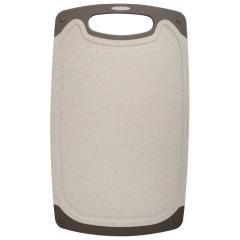 Фото Дошка обробна RINGEL Weizen 40х24,5х0,8 см (RG-5118/3)  - Магазин MASMART