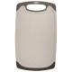 Фото Дошка обробна RINGEL Weizen 35х21х0,8 см (RG-5118/2)  - Магазин MASMART