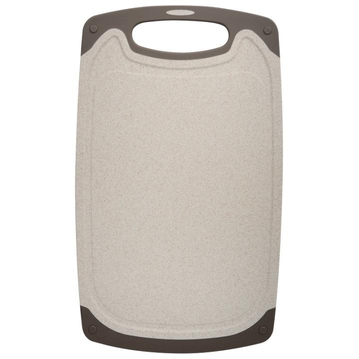Фото Дошка обробна RINGEL Weizen 25х14,8х0,8 см (RG-5118/1) - Магазин MASMART