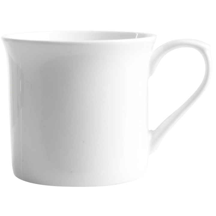 Фото Чашка LED Bone 220 мл (B060689) - Магазин MASMART