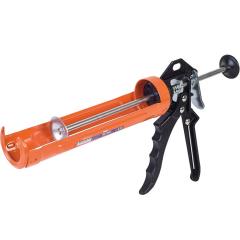 Фото Пістолет для силікону 310 мл Miol 09-155  - Магазин MASMART