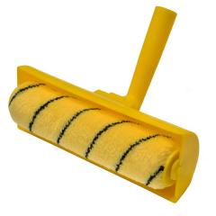 Фото Валик для покраски потолков 250 мм Favorit 03-801  - Магазин MASMART