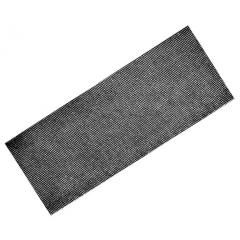 Фото Сітка абразивна К150 115х280мм Kussner 1010-120515 5 шт  - Магазин MASMART