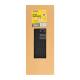 Фото Сетка абразивная Р80 107х280мм Mastertool (08-0408)  - Магазин MASMART