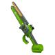 Фото Аккумуляторная цепная пила Grosser GCS 851  - Магазин MASMART