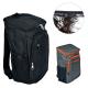 Фото Термосумка-рюкзак Stenson Hot&Cool 30×18×44 см 23 л MH-5369-D1  - Магазин MASMART
